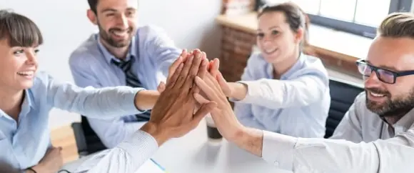 Managed Print Service / MPS - OfficeXpress