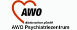 Referenzen Heathcare - AWO Psychiatriezentrum - item deutschland
