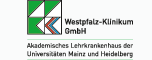 Referenzen Heathcare - Westpfalz Klinikum - item deutschland